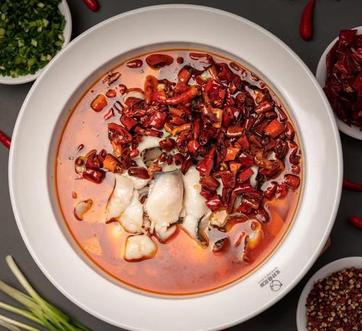 美丽市场-正好鱼见你-大份花鲢 商品图0