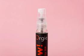  超过9成男性喜欢听对方的喘息声？女生：我们也喜欢！ 