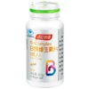 【买2瓶送VC30粒】汤臣倍健B族维生素片复合多种vb叶酸b2b6b12旗舰店官网（90 片） 商品缩略图0