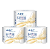 ABCk13日用超级薄棉排湿卫生间8片 商品缩略图0