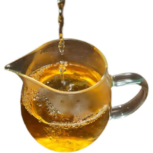 【自营】中茶蝴蝶牌茶叶 福鼎白茶 2022年太姥白芽春雪 357g/饼 商品图5