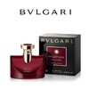 意大利 BVLGARI宝格丽 醉美兰香/玉兰花韵馥郁雅致女士香水 50ml/100ml 商品缩略图0