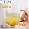 【每日食养】陈皮姜米茶  250g*2罐 商品缩略图6