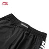 李宁运动裤男2022新品春夏反伍BADFIVE吸汗舒适宽松比赛裤AAPS031 商品缩略图4