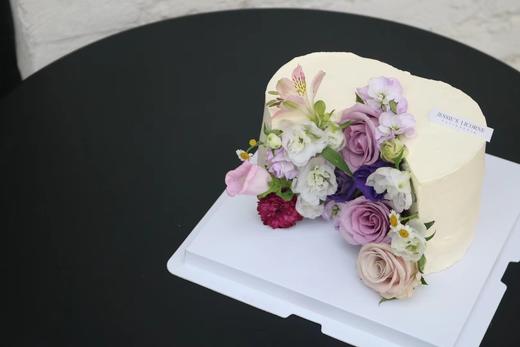 4寸秘密花园 商品图0