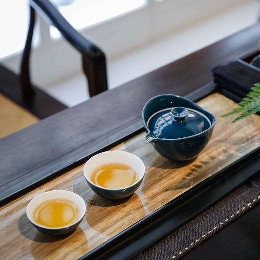 尚行快客杯 商品图1