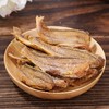 【百】香海黄鱼酥500g（原味） 商品缩略图2