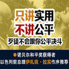 【心如健推荐】伊米大师以色列格斗术 商品缩略图2