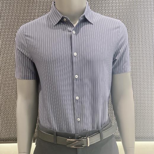 6F休博派迪短袖 商品图0