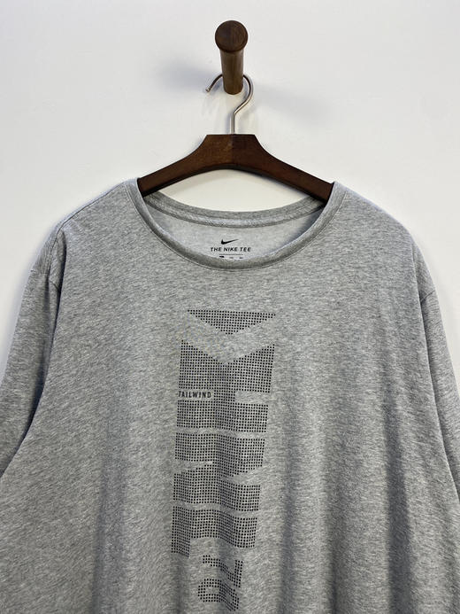 NIKE 耐克 ATHLETIC CUT 短袖T恤 _SST(3XL) 商品图0