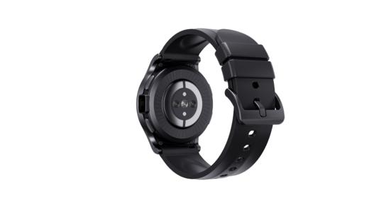 SKG血压心电智能健康手表R6（拆塑封后不支持退货） 商品图1