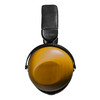 支持换购HIFIMAN（海菲曼） HE-R10动圈版头戴式耳机木碗r10发烧音乐电脑通用耳罩式 商品缩略图3