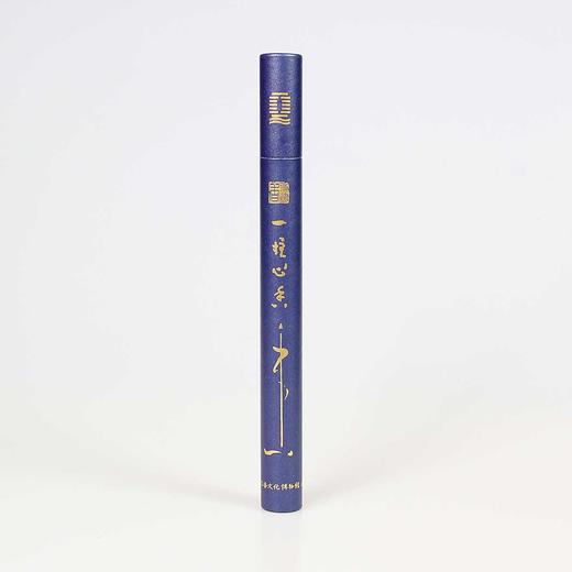 海南沉香线香 家居办公会客 天然生香  20g装 80根左右 20056711 商品图3