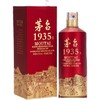 贵州茅台1935 酱香型白酒 53度，500ml 商品缩略图0