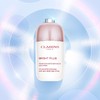 法国 Clarins娇韵诗 小瓷瓶光芒美白精华 50ml 商品缩略图0