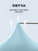 韩国 VVC冰丝防晒袖套成人（经典款）多色可选 商品缩略图3