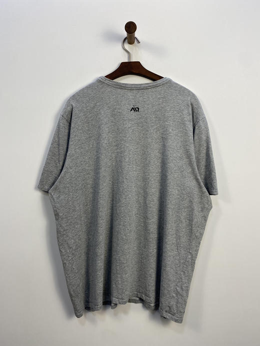 NIKE 耐克 ATHLETIC CUT 短袖T恤 _SST(3XL) 商品图3