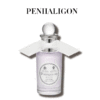 英国 Penhaligons潘海利根 月亮女神淡香水 30ml/100ml 商品缩略图0