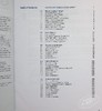 GMAT官方指南套装2020(含网上视频资源和练习题） GMAT Official Guide 2020 Bundle 英文原版  商品缩略图4