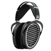 HIFIMAN（海菲曼） ANANDA平板振膜hifi头戴式耳机电脑音乐耳罩式耳麦 商品缩略图3
