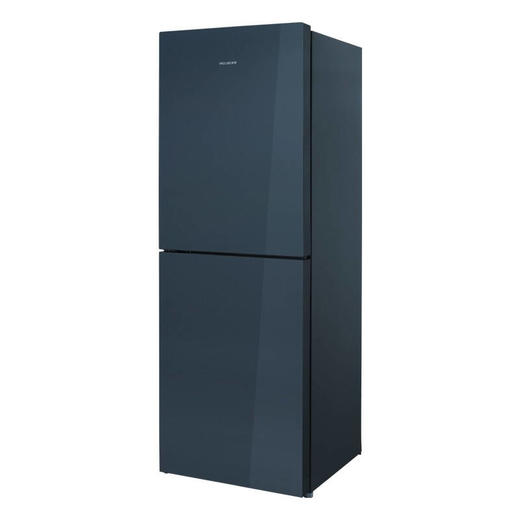 美菱（MeiLing）270升BCD-270WPB风冷无霜变频两门冰箱 商品图2