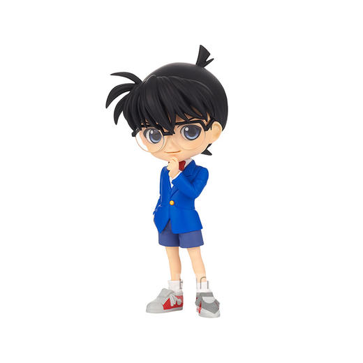 万代Bandai   qposket 名侦探柯南系列 手办摆件 商品图7