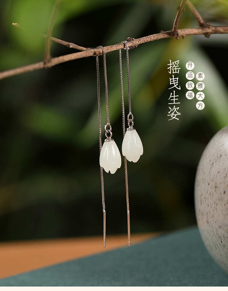 hm+RgvKtz9QaeQvgdiihfCAz0MCxB3360zTI