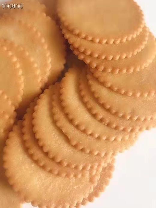 迷你薄脆一袋（拼团) 商品图2