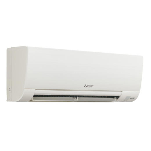 三菱电机（MITSUBISHI ELECTRIC）MSZ-NX12VA 1.5匹新三级壁挂式 商品图3