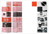 設計準則：Massimo Vignelli | 王志弘书籍设计 商品缩略图3