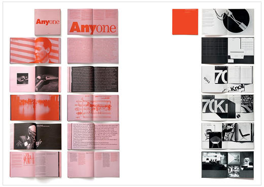 設計準則：Massimo Vignelli | 王志弘书籍设计 商品图3