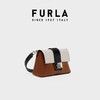 FURLA芙拉 CHARLIE 女式迷你时尚单肩包 商品缩略图1