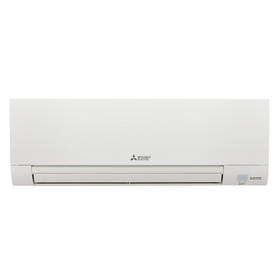 三菱电机（MITSUBISHI ELECTRIC）MSZ-NX12VA 1.5匹新三级壁挂式