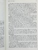 预售 【中商原版】East of Eden: (Penguin Orange Collection) 伊甸之东（毛边本） 企鹅兰登封面展 商品缩略图7