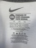 NIKE 耐克 STANDARD FIT 短袖T恤 _SST(2XL) 商品缩略图2