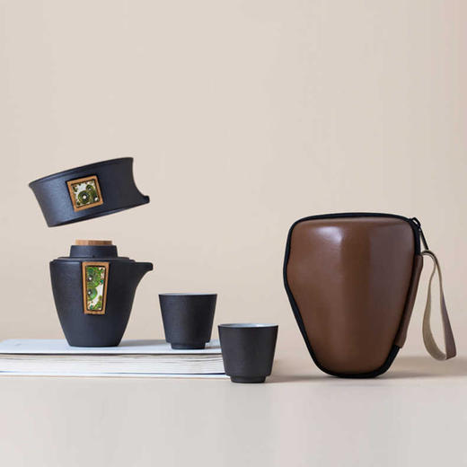 吉蛋快客杯 商品图1