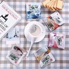 3点1刻可回冲式奶茶5小包/盒（多种口味） 商品缩略图6