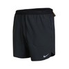 Nike耐克男子梭织五分短裤DM4742-010 商品缩略图0