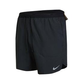 Nike耐克男子梭织五分短裤DM4742-010