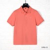 男反领短T5785 商品缩略图2
