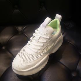 lfgj  jeans    bb097夏款超轻休闲鞋