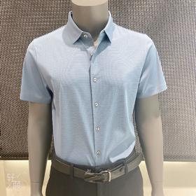 6F休博派迪 短袖