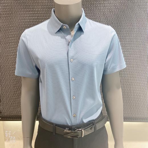 6F休博派迪 短袖 商品图0