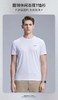 男圆领短袖T5301 商品缩略图5