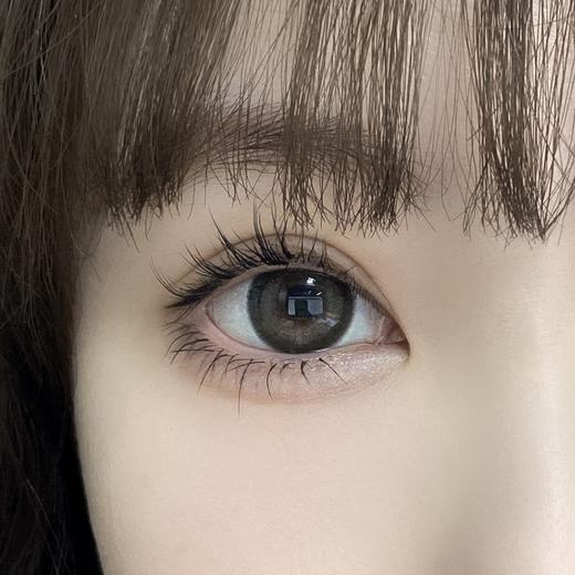 Toastnomi旗下 水滴光晕&水光泡泡 | 半年抛建议3~4个月内更换 商品图2