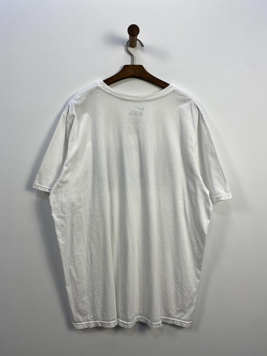 NIKE 耐克 STANDARD FIT 短袖T恤 _SST(2XL) 商品图3