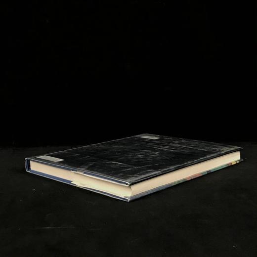 高更画集 222幅插图 精装大16开 商品图2