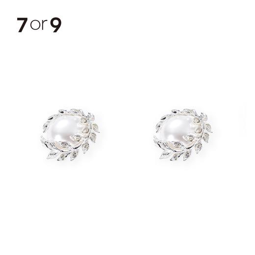 月桂圆珠前扣 商品图4