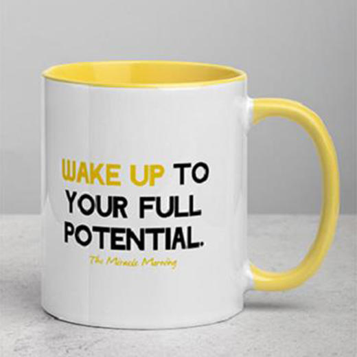 奇迹效能系统：认知×时间×习惯的重组法则-奇迹公式+时间管理的奇迹+知道做到 商品图13