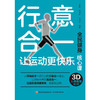 【心如健推荐】行意合一让运动更快乐 商品缩略图1